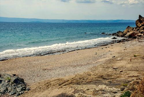 PIRGOS (MAORI BEACH)  (23)