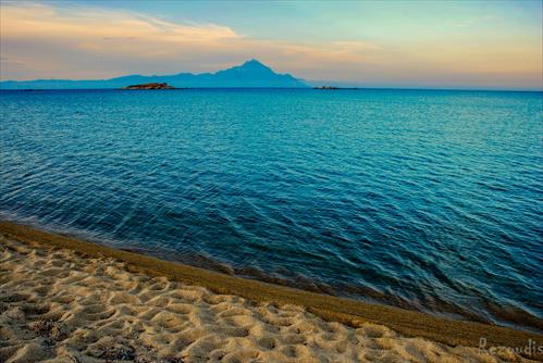 20100524-KRIARITSI 3872x2592-13