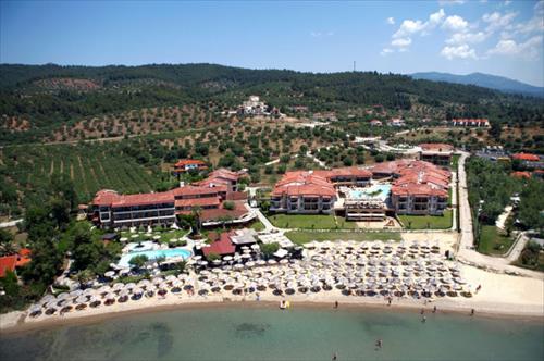 2021-08-17 00_39_33-Ακτή Ανθίμου