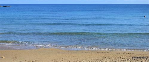 1-DSC_0108.JPG