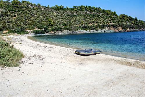 1. LIKITHOS-STILADARIO 3872x2592 (4)
