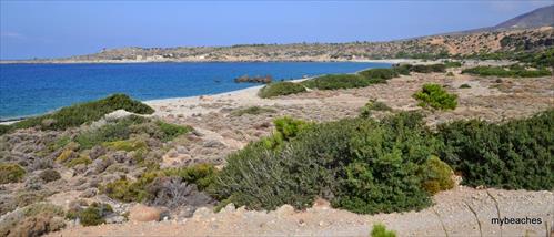 1-DSC_0540.JPG