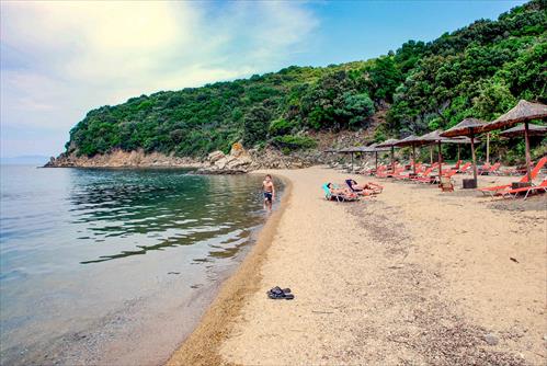 BANANA or rodia BEACH  (17)