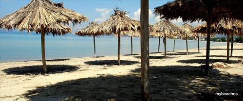 NIKITI 3872x2592-36.JPG