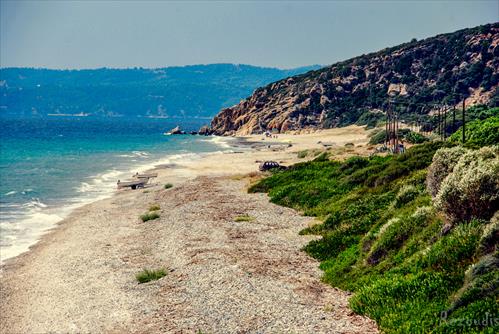 20100821-HILIADOU 3872x2592-1