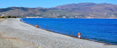 1-DSC_0334.JPG