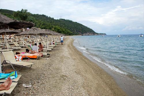 PANAGIA 3872x2592-15