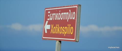 1-DSC_0436.JPG