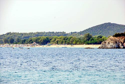 Tristinika (37)