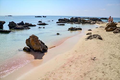 elafonissi (339)