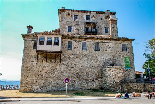 20100821-OURANOPOLI 3872x2592-43
