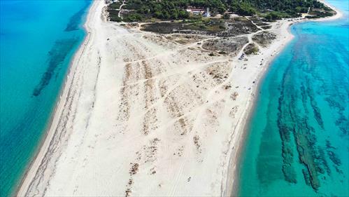 PossidiAntonis (34)