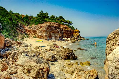 20100816-MARMARO 3872x2592-8-2