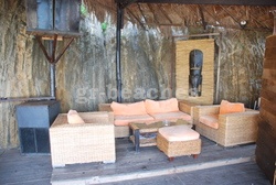 GOA 12