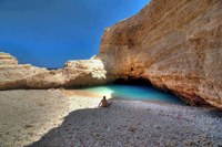 Koufonisia