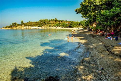 20100828-MIKRI ELIA 3872x2592-7