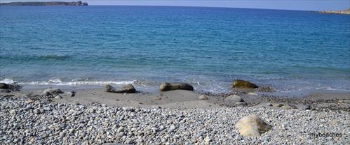 1-DSC_0530.JPG