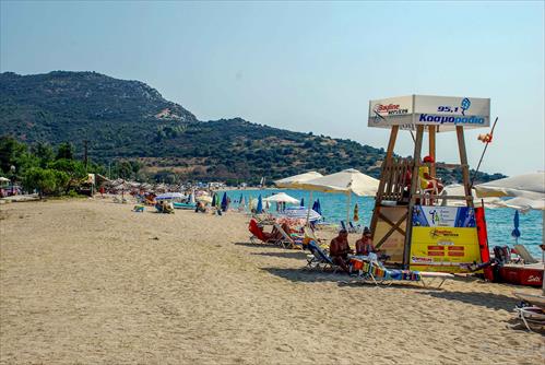 toroni (14)