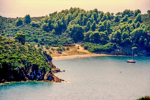 MARATHIAS 3872x2592-2-3