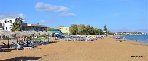 1-DSC_0147.JPG