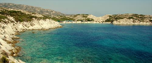 KALAMITSI NUDIST 3872x2592-3.JPG