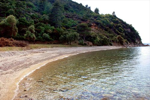 ΑΚΤΗ ΚΟΥΤΛ (3)petras1