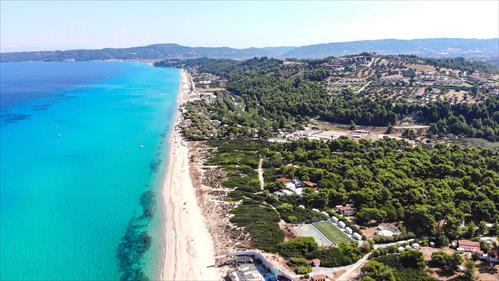 PossidiAntonis (44)