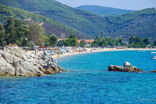 toroni (6)
