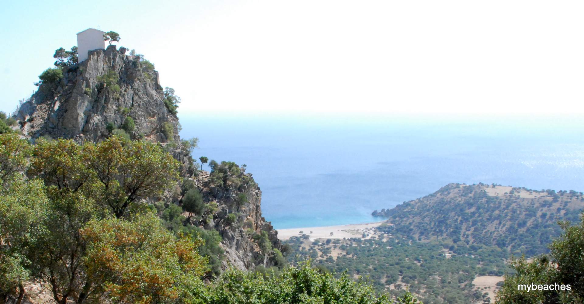 Samothrace