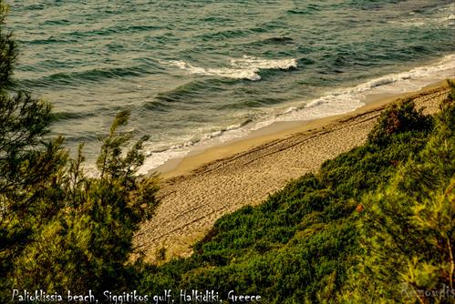 20100821-PALIOKLISSIA 3872x2592-7