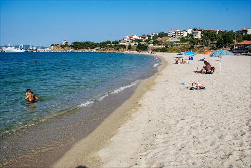 nea.roda (11)