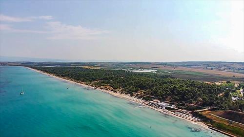 Sani2020 (3).mp4_000038624