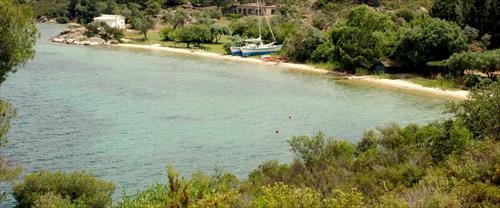 FTEROTI 3872x2592-4.JPG