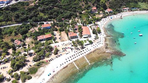 AfitosAntonis (57)