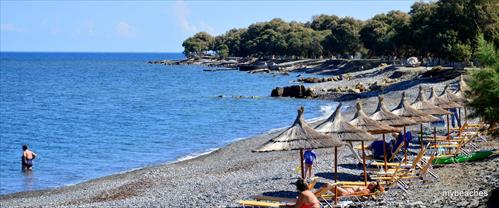 1-DSC_0340.JPG