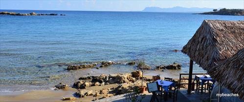 1-DSC_0120.JPG