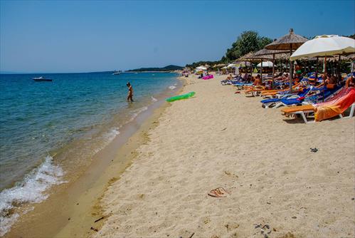 toroni (32)