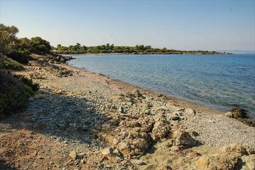 DIAPORTI 3872x2592-13