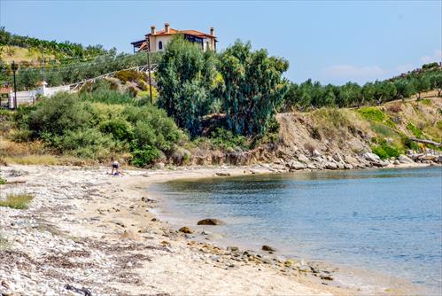 20100821-WEST OURANOPOLI 3872x2592-21