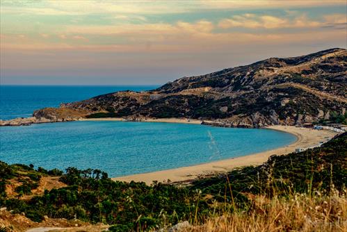 20100524-KRIARITSI 3872x2592-2