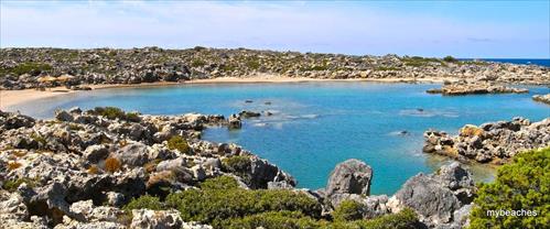 1-Στιγμιότυπο πλήρους οθόνης 1532016 42636 μμ.bmp-001