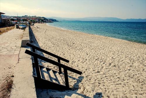 nea.roda (4)