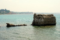 WEST POTIDEA 3
