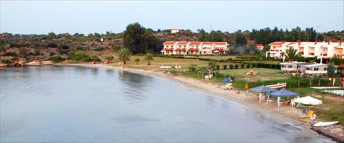 LATOURA 3872x2592-005.JPG