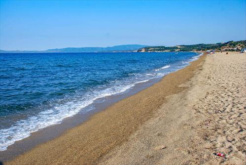 IERISSOS  (65)