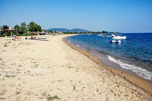 POLIGIROS 3872x2592-9