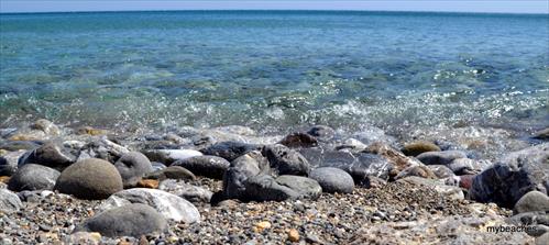 1-DSC_0691.JPG
