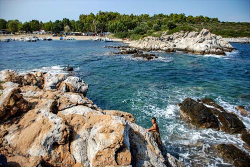 CHROUSSOS (PALIOURI) 3872x2592-109