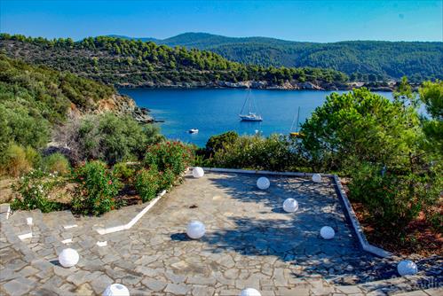 20100829-LIKITHOS 3872x2592-6