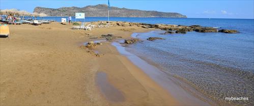 1-DSC_0158.JPG